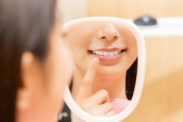 Affordable Dental Veneers solutions in Forked River, NJ